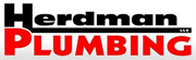 Herdman Plumbing