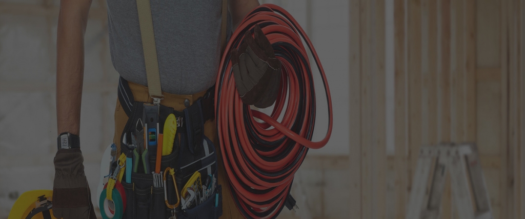 Walter Danley Electrical Contracting LLC