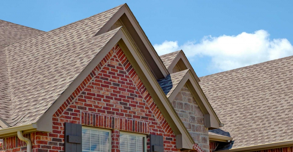 American Roofing & Construction, Inc.