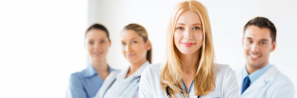 Medical Cannabis Clinics of Florida – Orlando