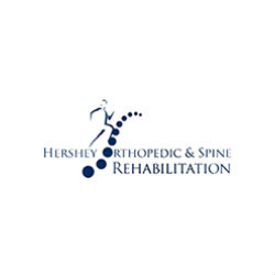 Hershey Orthopedic & Spine Rehabilitation