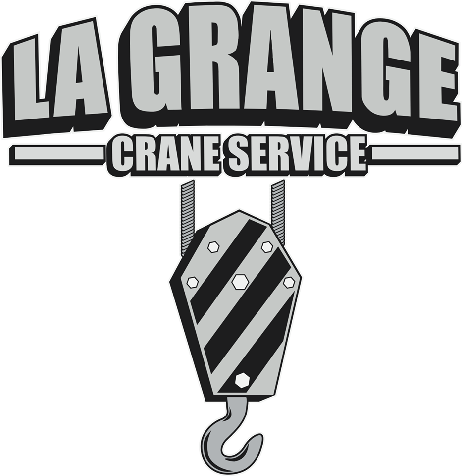 La Grange Crane Service, Inc.