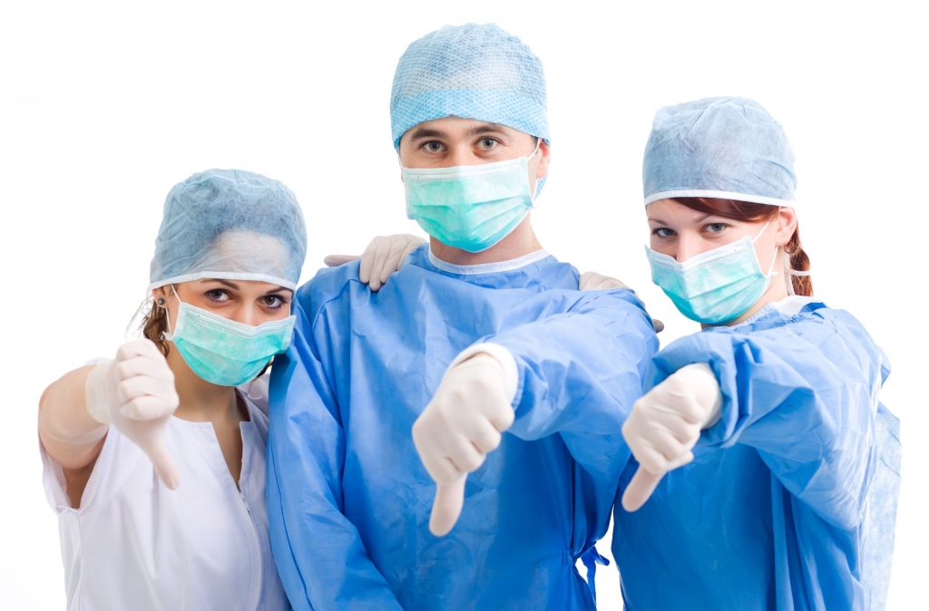 Center For Cosmetic & Laser Surgery
