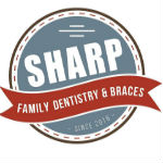 Sharp Family Dentistry