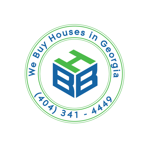 Better House Buyers