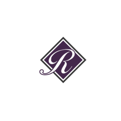 Royal Cleaning Services