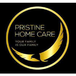 Pristine Home Care LLC