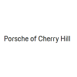 Porsche Cherry Hill