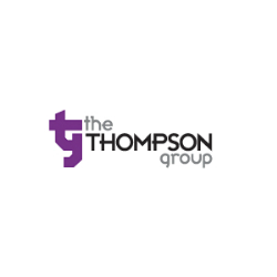 The Thompson Group