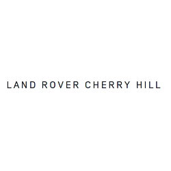 Land Rover Cherry Hill