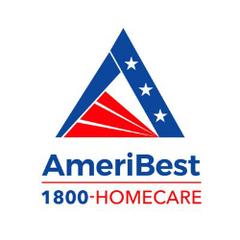 Ameribest Home Care
