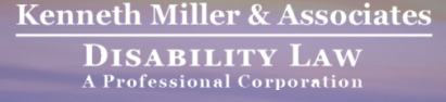 Kenneth Miller & Associates, P.C.