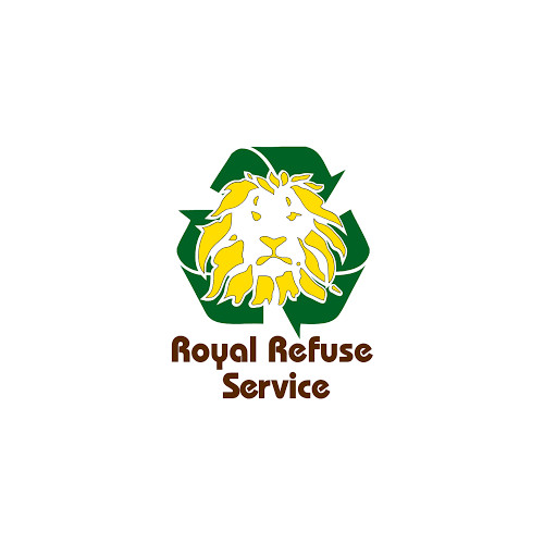 Royal Refuse Service