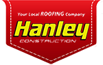 Hanley Construction