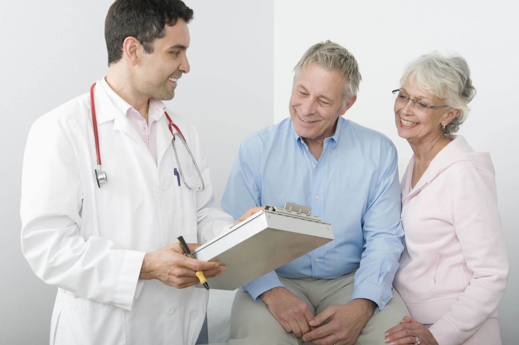 Horizon Medical Center