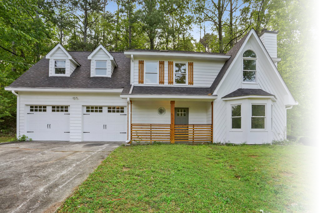 Better House Buyers