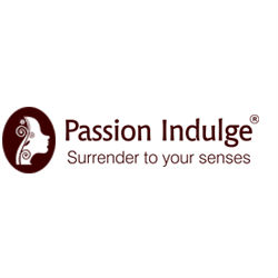 Passion Indulge Pvt Ltd