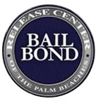 Bail Bonds Release Center
