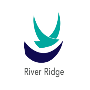 River Ridge