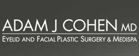 Adam J. Cohen, MD