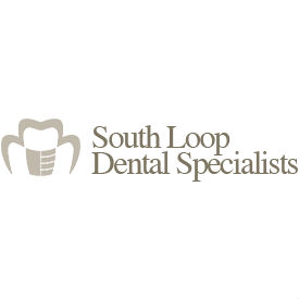 South Loop Dental Specialists