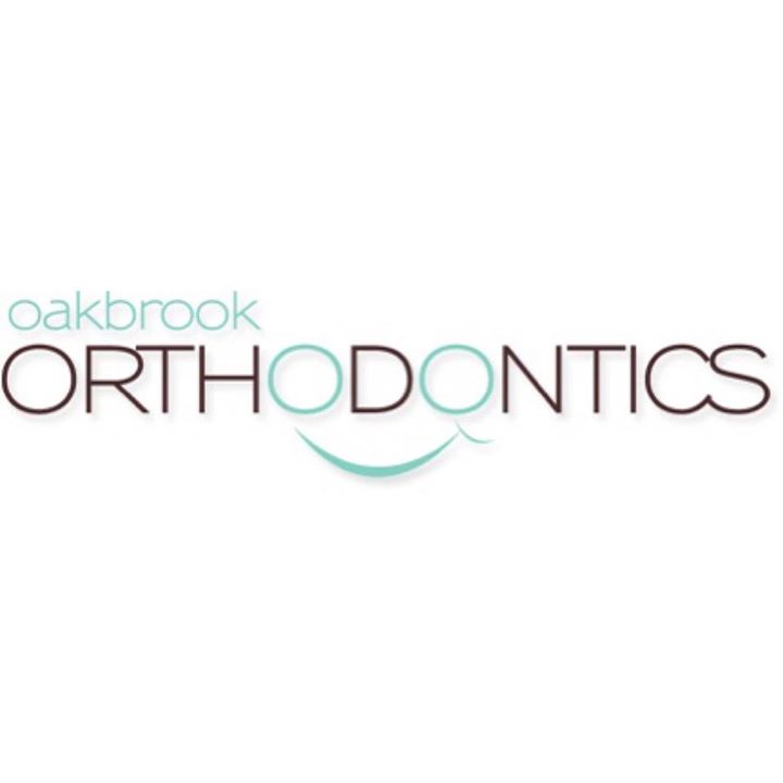 Oakbrook Orthodontics