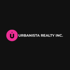 Urbanista Realty Inc