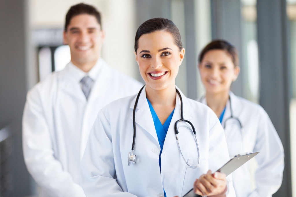 Family Foot & Ankle Clinics of Wisconsin, LLC