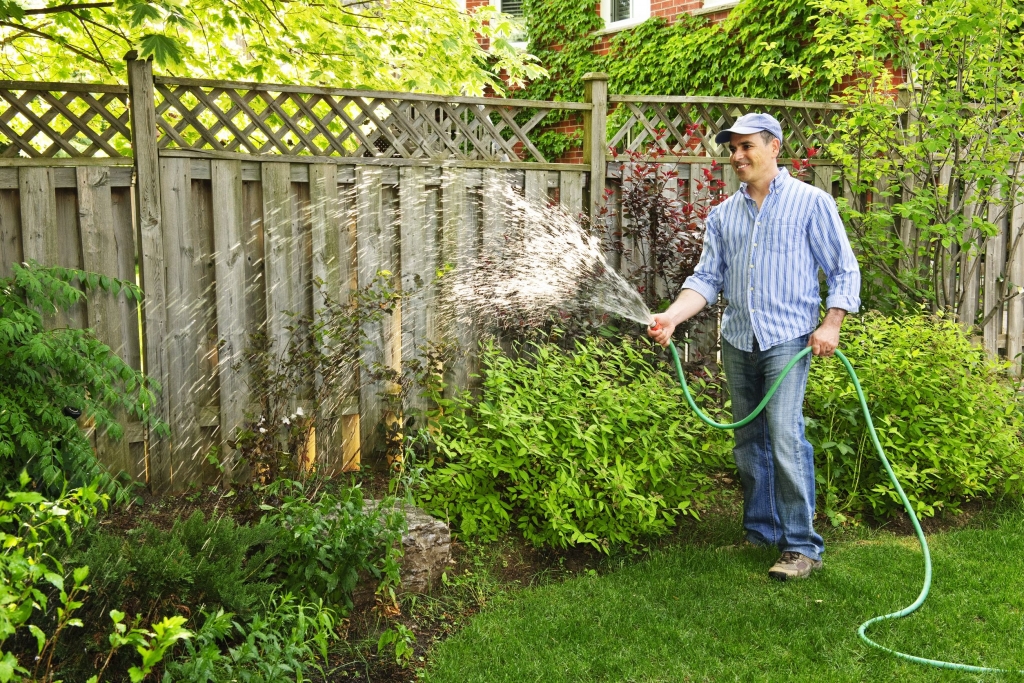 BURKE SEPTIC & PUMPING SERVICES