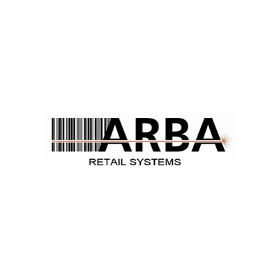 ARBA Retail Systems