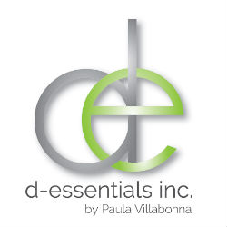 D-Essentials, Inc.