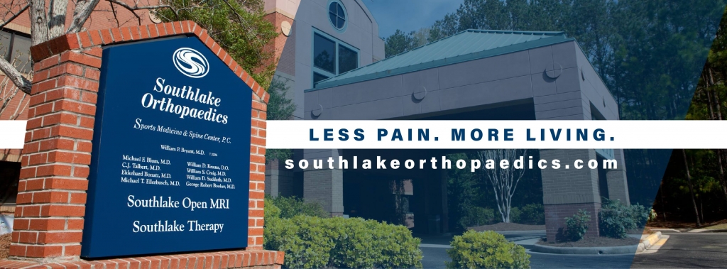 Southlake Orthopaedics