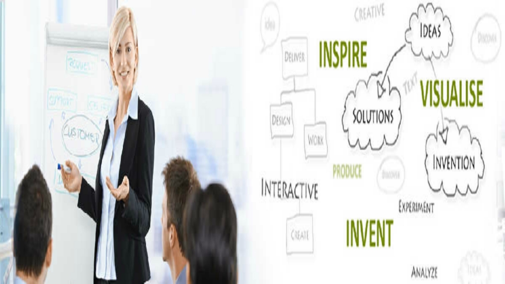 Drishti Centre for Excellence