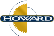 Howard Precision Metals