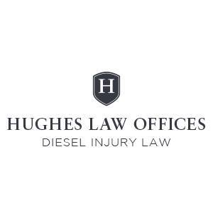 Diesel Injury Law