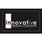 Innovative Design Concepts