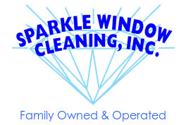 Sparkle Window Cleaning Inc. – Riverhead
