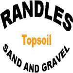 Purdy Topsoil & Gravel LLC