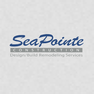 Sea Pointe Design & Remodel