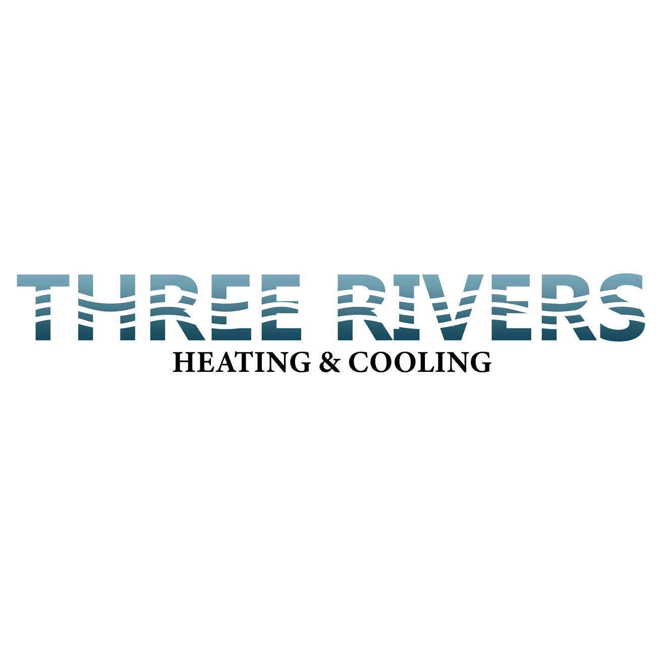 Three Rivers Heating and Cooling