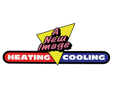 A New Image Heating & Cooling