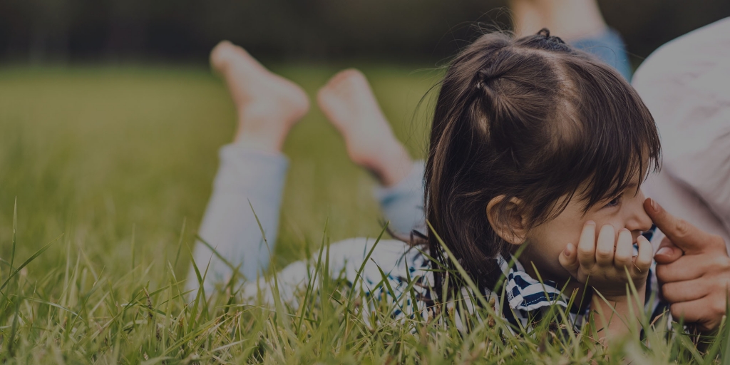 Integrative Family Medicine of Asheville