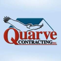 Quarve Contracting, Inc.
