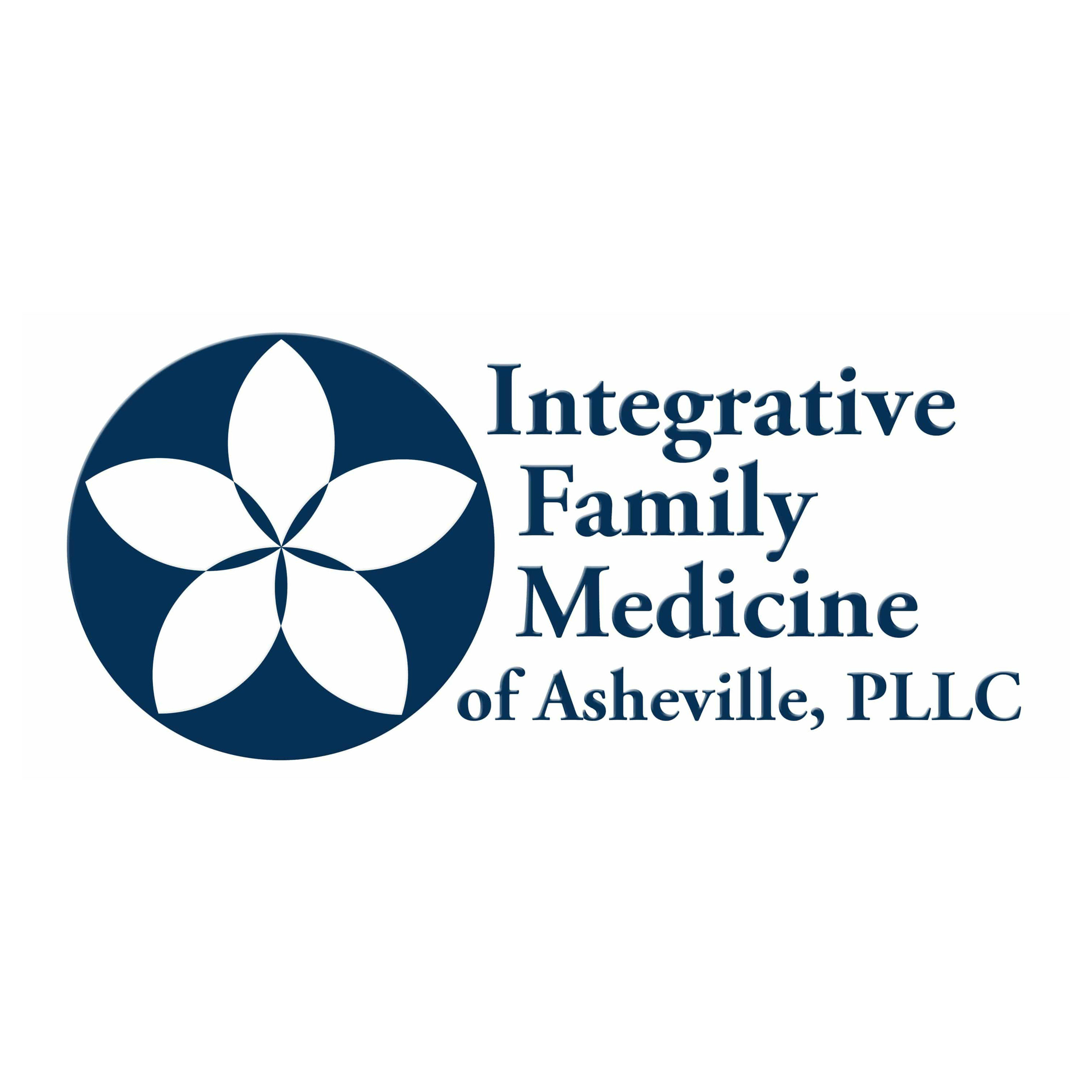 Integrative Family Medicine of Asheville