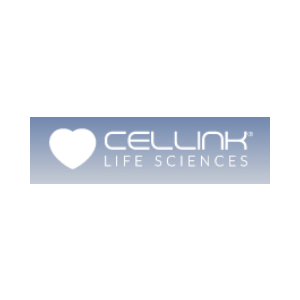 CELLINK