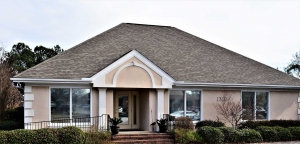 Shores Dental Center & Spa