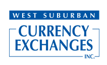 West Suburban Currency Exchanges, Inc