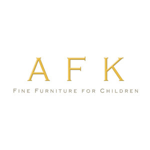 AFK Furniture