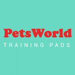 PetsWorld Inc