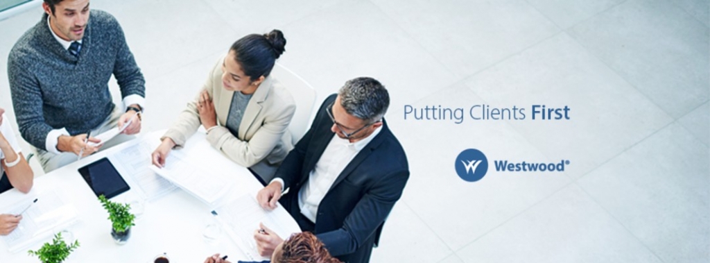 Westwood Holdings Group, Inc.